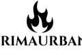size_increase-removebg-preview